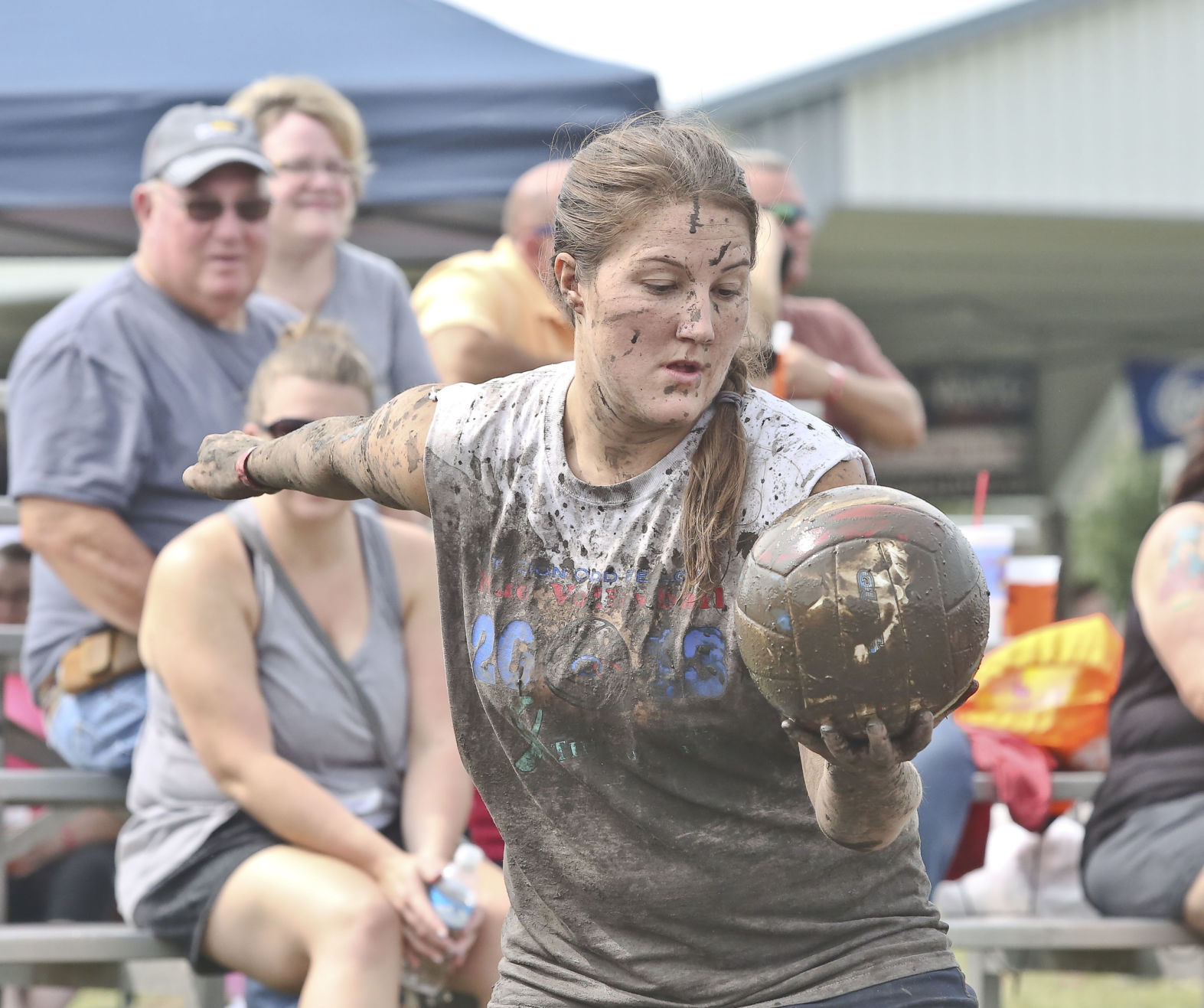 Mud Volleyball 66 08.18.18.JPG